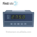 FST500-301 Digital Display Controller